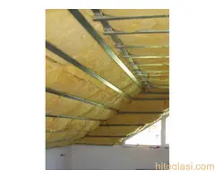 Gipsarski radovi - 2