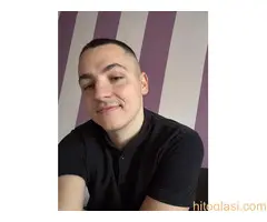 Masaža u Beogradu - 2