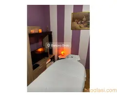 Masaža u Beogradu - 4