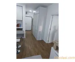 Zvezdara, izdajem jednoiposoban stan - 3