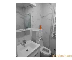 Zvezdara, izdajem jednoiposoban stan - 4