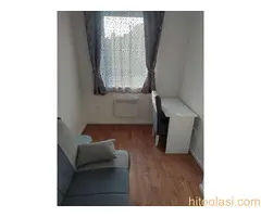 Zvezdara, izdajem jednoiposoban stan - 5