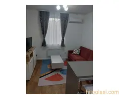 Zvezdara, izdajem jednoiposoban stan - 6