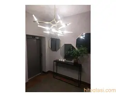 Zvezdara, izdajem jednoiposoban stan - 8