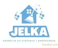 Čišćenje i odnošenje posle smrti