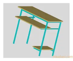 AUTOCAD - Auto CAD ČASOVI I IZRADA CRTEŽA - 7