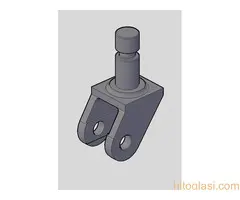 AUTOCAD - Auto CAD ČASOVI I IZRADA CRTEŽA - 13