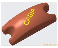 CREO – Pro ENGINEER časovi i izrada 3d modela - 5