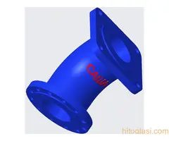 CREO – Pro ENGINEER časovi i izrada 3d modela - 7