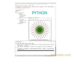 INFORMATIKA - ALGORITMI, EXCEL, WORD, WINDOWS, POWERPOINT, INKSCAPE - 2
