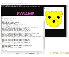 INFORMATIKA - ALGORITMI, EXCEL, WORD, WINDOWS, POWERPOINT, INKSCAPE - 3