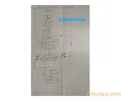 INFORMATIKA - ALGORITMI, EXCEL, WORD, WINDOWS, POWERPOINT, INKSCAPE - 5