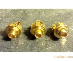 Carver PM 1200, Quad 405 zastita, Quad34 MC B&O S30 Axicom - 6