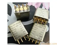 Carver PM 1200, Quad 405 zastita, Quad34 MC B&O S30 Axicom - 10