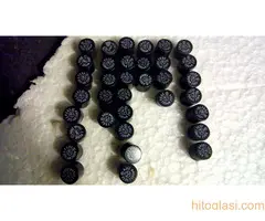 Carver PM 1200, Quad 405 zastita, Quad34 MC B&O S30 Axicom - 12