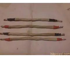 Carver PM 1200, Quad 405 zastita, Quad34 MC B&O S30 Axicom - 14