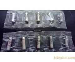 Carver PM 1200, Quad 405 zastita, Quad34 MC B&O S30 Axicom - 15