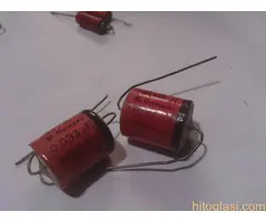 Erofol II price for one - 3