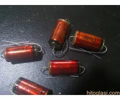 Erofol II price for one - 4