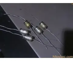 Erofol II price for one - 5