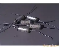 Erofol II price for one - 6