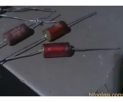 Erofol II price for one - 7