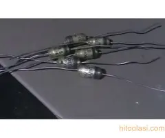 Erofol II price for one - 8