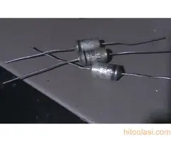 Erofol II price for one - 9