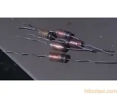 Erofol II price for one - 10