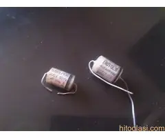 Erofol II price for one - 12