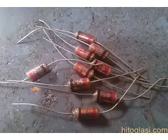 Erofol II price for one - 13