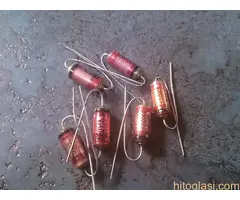 Erofol II price for one - 14