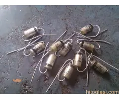 Erofol II price for one - 15