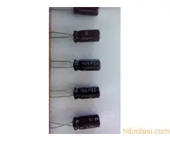 Samsung kondenzatori - 7