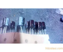 Samsung kondenzatori - 9
