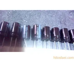 Samsung kondenzatori - 11