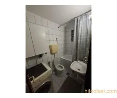 Zemun, izdajem nameštenu garsonjeru 28m2 - 5