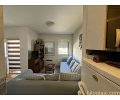 Vlasnik izdaje nameštenu garsonjeru, 30 kvm, na III spratu od III (nije potkrovlje) na duži period - 8