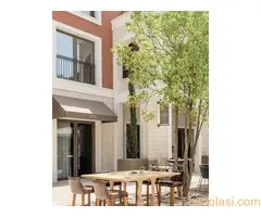 Potreban Restoran Menadzer i sef kuhinje u luksuznoj marini Crna Gora - 2