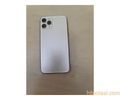 Iphone 11 pro - 2
