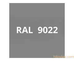 Cerade 680g/m2 470 din/m2 - 2