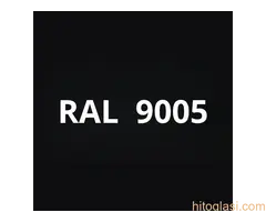 Cerade 680g/m2 470 din/m2 - 3