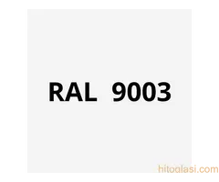 Cerade 680g/m2 470 din/m2 - 4