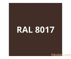 Cerade 680g/m2 470 din/m2 - 5