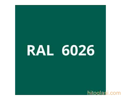 Cerade 680g/m2 470 din/m2 - 6