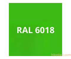 Cerade 680g/m2 470 din/m2 - 8