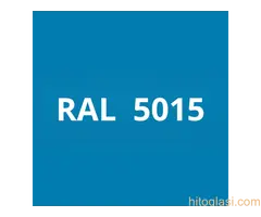 Cerade 680g/m2 470 din/m2 - 9