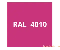 Cerade 680g/m2 470 din/m2 - 11