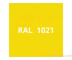 Cerade 680g/m2 470 din/m2 - 14