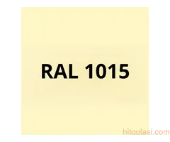 Cerade 680g/m2 470 din/m2 - 15